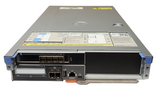 Dell Compellent Type F SAS 12G Storage Controller 654Y9 SCv3000/SCv3020
