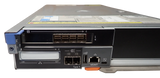 Dell Compellent Type F SAS 12G Storage Controller 654Y9 SCv3000/SCv3020