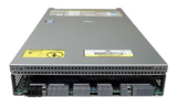 Dell Compellent Type F SAS 12G Storage Controller 654Y9 SCv3000/SCv3020