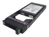 Fujitsu Eternus 1.92TB SAS 12G 2.5" SSD MZ-ILT1T9B 10602696180 CA08226-E725