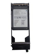 Fujitsu Eternus 1.92TB SAS 12G 2.5" SSD MZ-ILT1T9B 10602696180 CA08226-E725