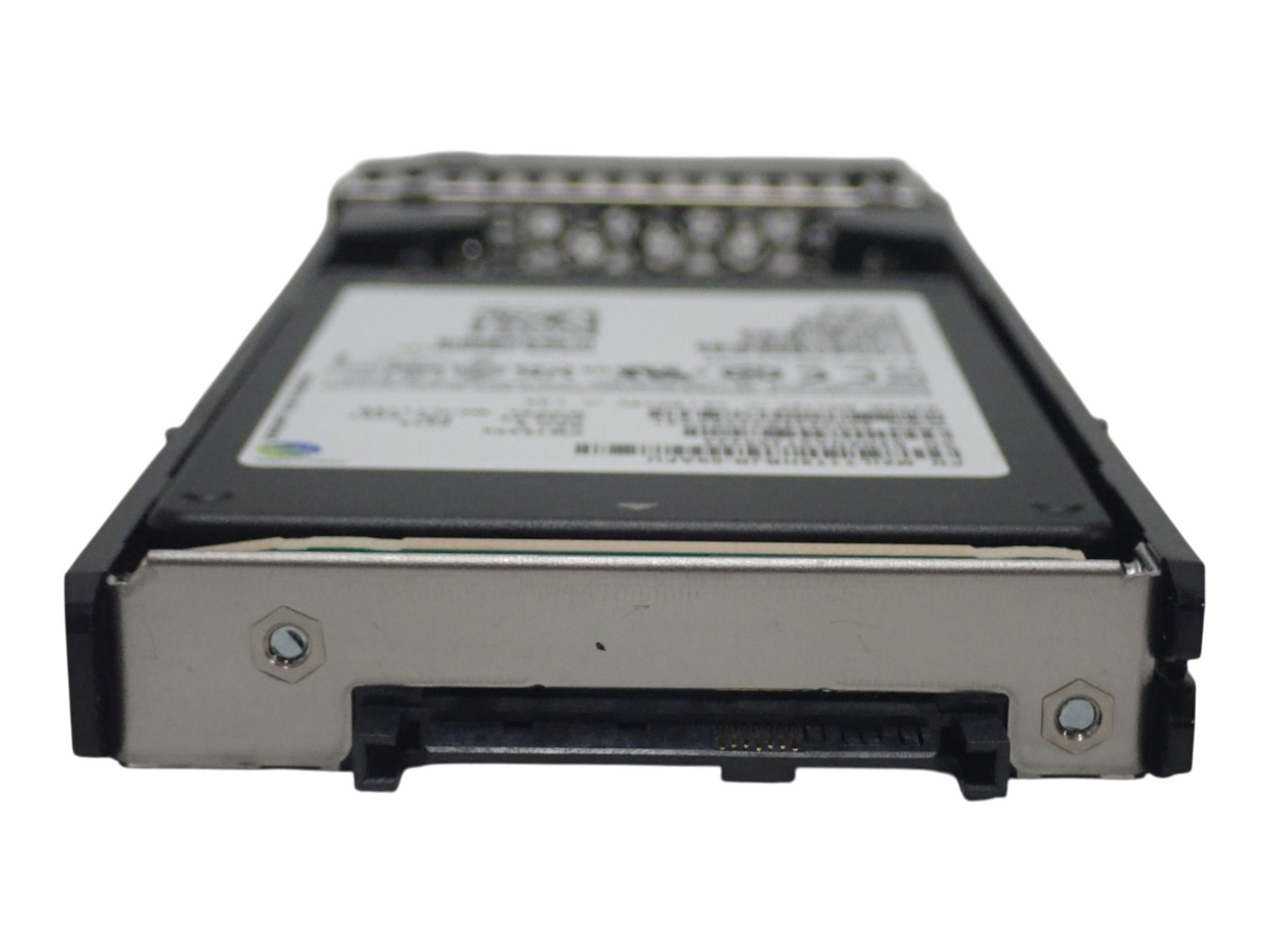 Fujitsu Eternus 1.92TB SAS 12G 2.5" SSD MZ-ILT1T9B 10602696180 CA08226-E725