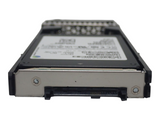 Fujitsu Eternus 1.92TB SAS 12G 2.5" SSD MZ-ILT1T9B 10602696180 CA08226-E725