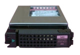 Fujitsu CA07237-E625 450GB 15K 12G 12Gb/s SAS 2.5'' HDD 3.5" DX60 DX80 S2