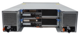 Dell Compellent SCv3000 16Bay Storage Array 7x 600GB HDD 2x SAS Controller 2xPSU
