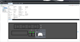 Dell Compellent SCv3000 16Bay Storage Array 7x 600GB HDD 2x SAS Controller 2xPSU