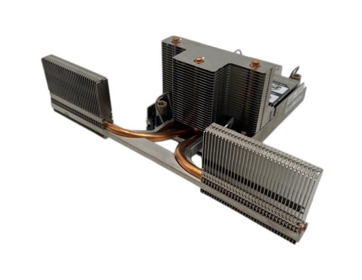 HPE P49957-001 High Performance CPU Heatsink for ProLiant DL Gen11 DL380 DL560