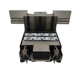 HPE P49957-001 High Performance CPU Heatsink for ProLiant DL Gen11 DL380 DL560