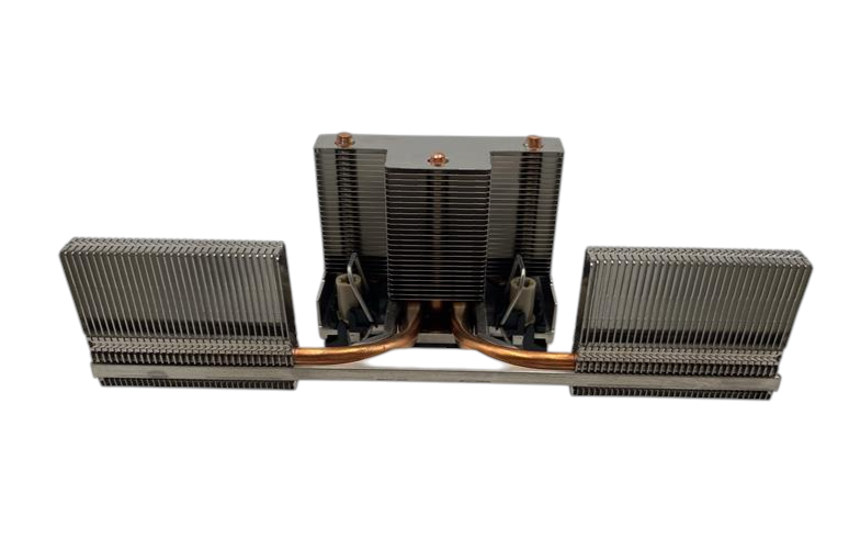 HPE P49957-001 High Performance CPU Heatsink for ProLiant DL Gen11 DL380 DL560