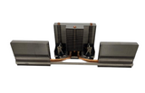 HPE P49957-001 High Performance CPU Heatsink for ProLiant DL Gen11 DL380 DL560