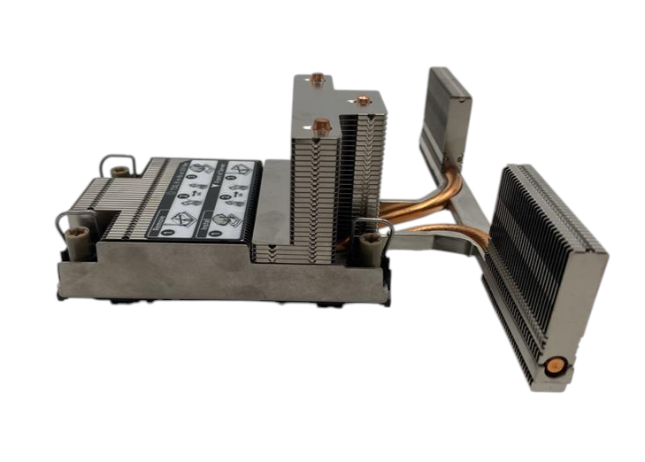 HPE P49957-001 High Performance CPU Heatsink for ProLiant DL Gen11 DL380 DL560