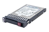 HPE MSA 1.2TB 10K 12G SAS 2.5" SFF HDD Hard Drive + Caddy J9F48A 787648-001