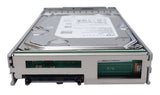 NEW Fujitsu Eternus 6TB 7.2K SAS 12G LFF Hard Drive FTS:ETJ4NB6A-L-W For JX40 S2