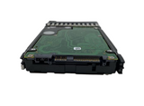 HPE 1.2TB 10K 12G SAS 2.5" SFF HDD Hard Drive + Caddy 785079-B21 785415-001