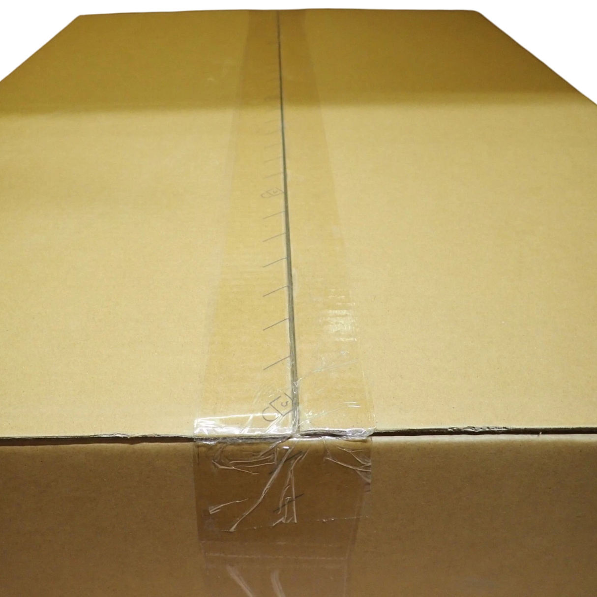 New Dell PowerSwitch  Z9432F-ON RA 32-Port 400GbE m/rate switch with OS10 4GK49