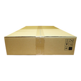 New Dell PowerSwitch  Z9432F-ON RA 32-Port 400GbE m/rate switch with OS10 4GK49