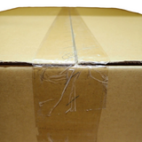 New Dell PowerSwitch  Z9432F-ON RA 32-Port 400GbE m/rate switch with OS10 4GK49