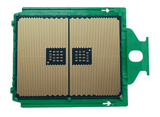 AMD EPYC 7452 32-Core 2.35GHz 128MB L3 SP3 CPU Processor 100-000000057