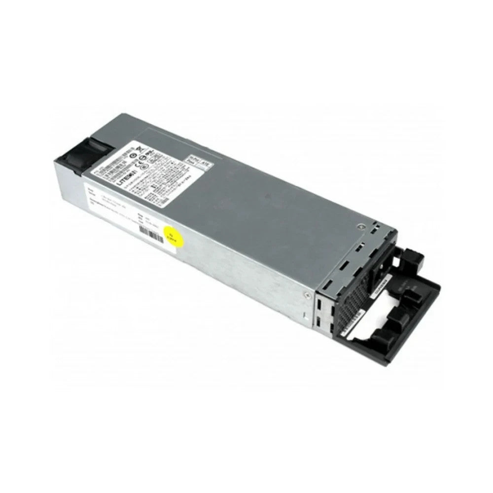 Cisco Catalyst C9400-PWR-3200AC 9400 Series 3200W Hot-Swap Platinum Power Supply