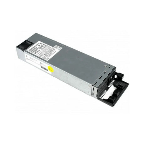 Cisco Catalyst C9400-PWR-3200AC 9400 Series 3200W Hot-Swap Platinum Power Supply