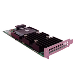 Dell PERC H740P PCIe x8 SAS 12G RAID Controller 8GB NV Cache DPNHJ HH+FH Bracket