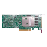 Dell PERC H740P PCIe x8 SAS 12G RAID Controller 8GB NV Cache DPNHJ HH+FH Bracket