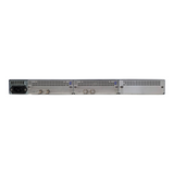 Exterity AVSTR-C1103 IPTV Chassis Bundle w/ 2x AvediaStream g4410 Gateway Blades