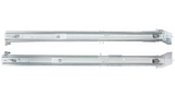 NEW Dell B20 2U Static Rail Kit for PowerEdge R550 R760 R7615 - PF21C 5YXD8