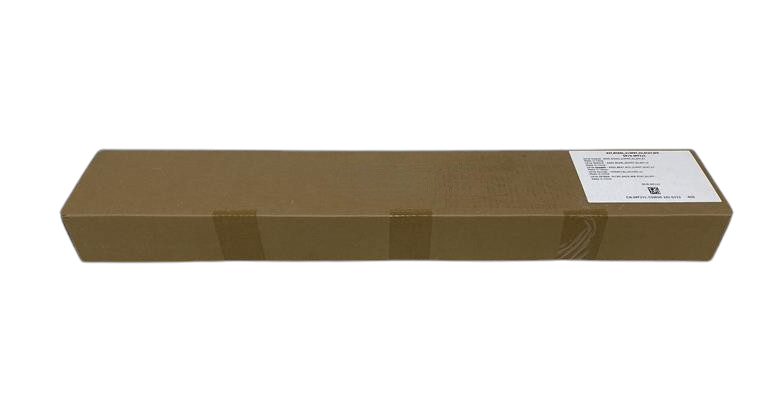 NEW Dell B20 2U Static Rail Kit for PowerEdge R550 R760 R7615 - PF21C 5YXD8
