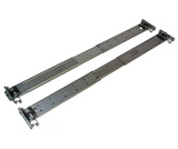 NEW Dell B20 2U Static Rail Kit for PowerEdge R550 R760 R7615 - PF21C 5YXD8