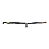 NEW Dell CMT42 PowerEdge R660 BOSS-N1 5.5in NVMe Power Cable 0CMT42