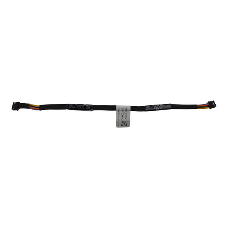 NEW Dell CMT42 PowerEdge R660 BOSS-N1 5.5in NVMe Power Cable 0CMT42