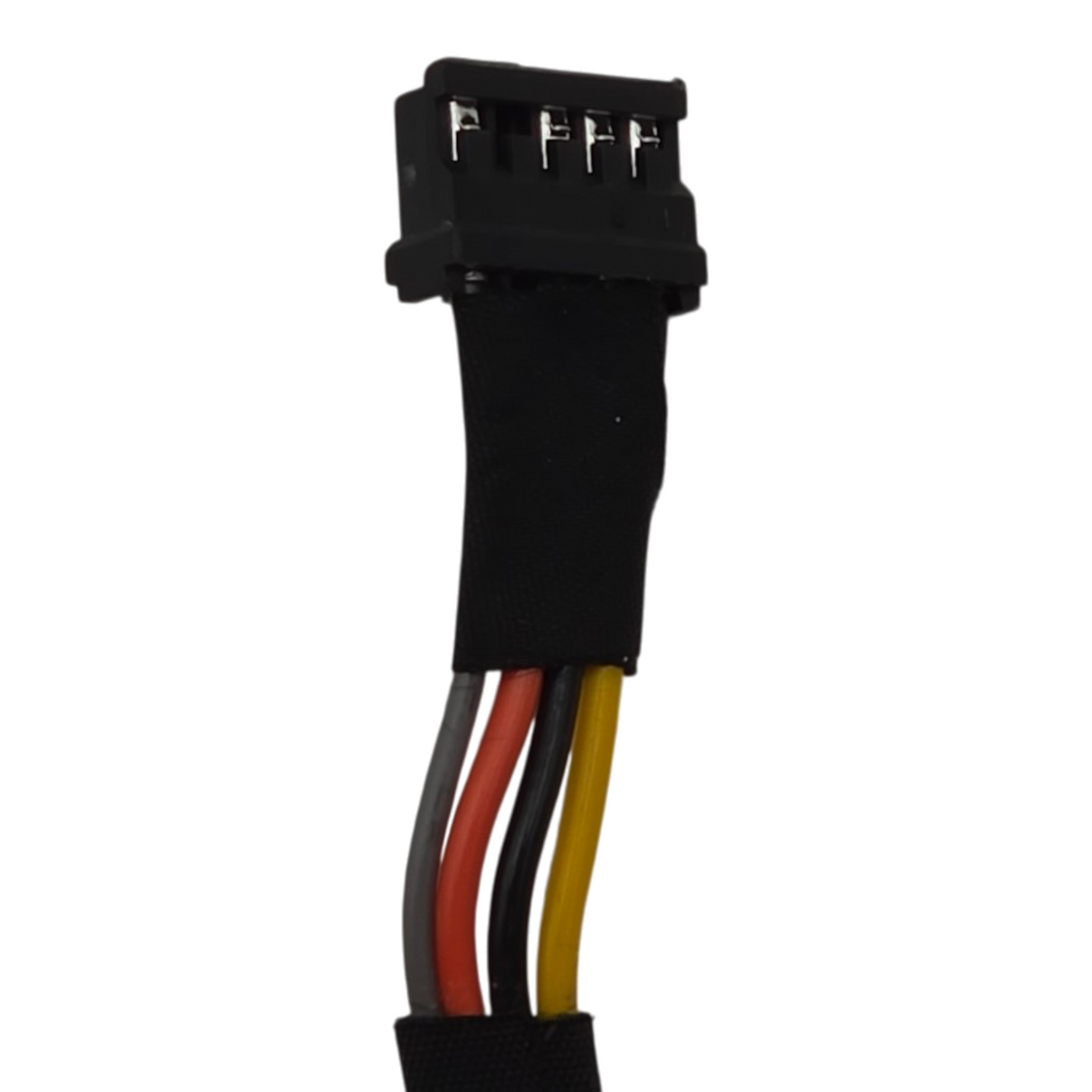 NEW Dell CMT42 PowerEdge R660 BOSS-N1 5.5in NVMe Power Cable 0CMT42