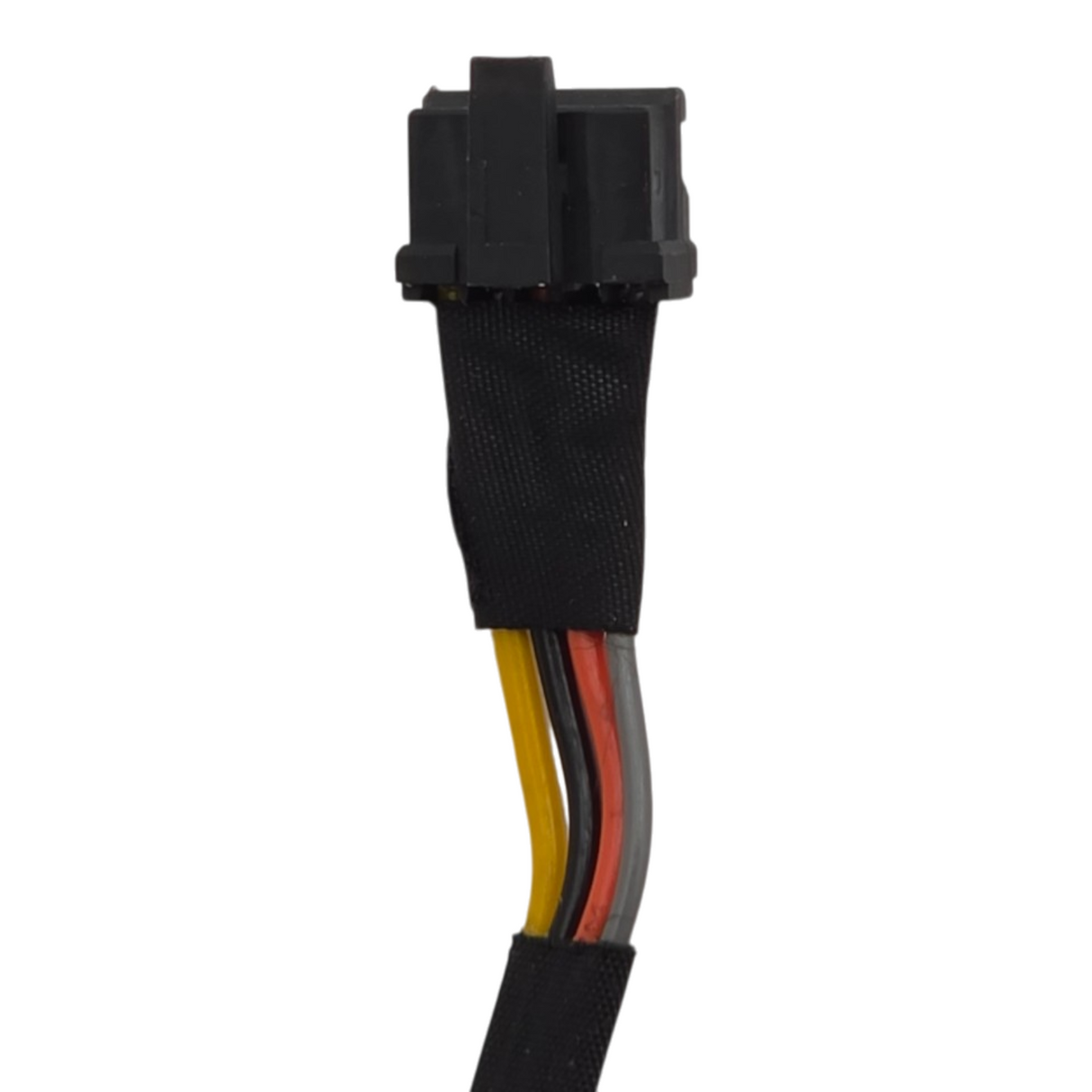 NEW Dell CMT42 PowerEdge R660 BOSS-N1 5.5in NVMe Power Cable 0CMT42