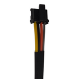NEW Dell CMT42 PowerEdge R660 BOSS-N1 5.5in NVMe Power Cable 0CMT42
