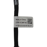 NEW Dell CMT42 PowerEdge R660 BOSS-N1 5.5in NVMe Power Cable 0CMT42
