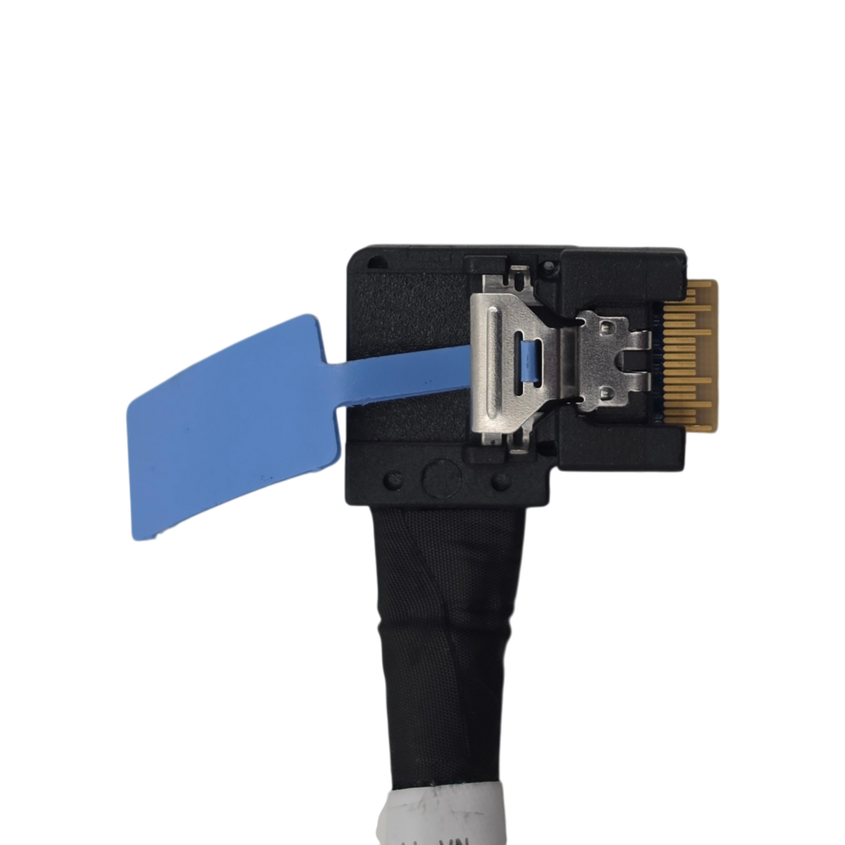 NEW Dell 9MYRR PowerEdge R660 BOSS-N1 5.5in NVMe Data and Signal Cable