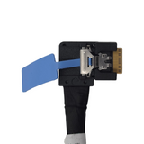 NEW Dell 9MYRR PowerEdge R660 BOSS-N1 5.5in NVMe Data and Signal Cable
