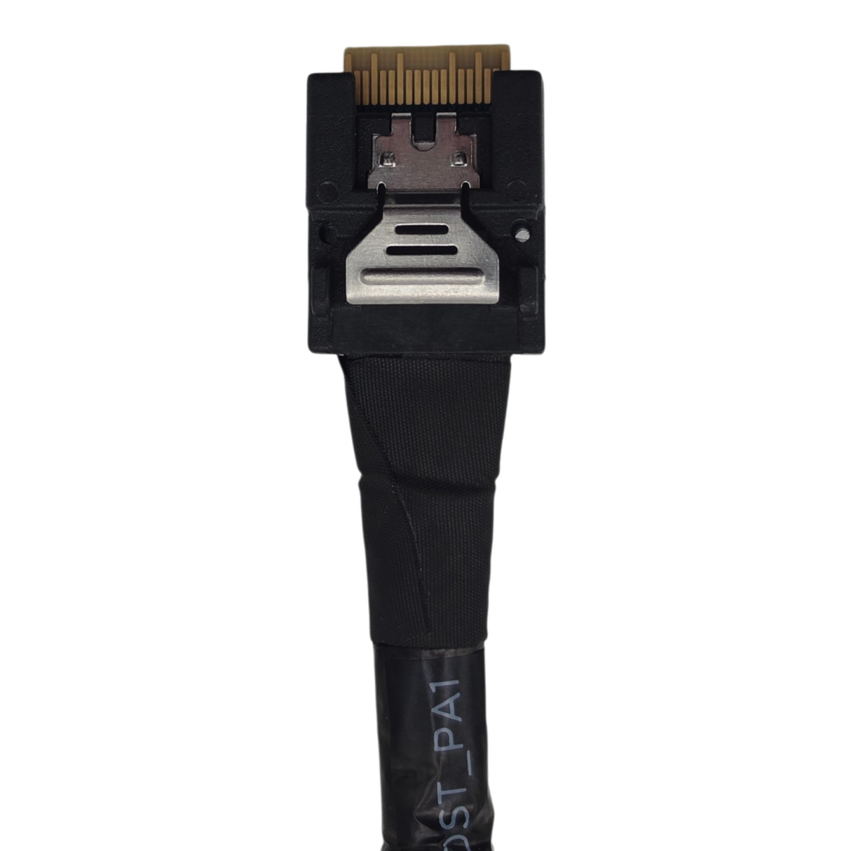 NEW Dell 9MYRR PowerEdge R660 BOSS-N1 5.5in NVMe Data and Signal Cable