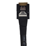 NEW Dell 9MYRR PowerEdge R660 BOSS-N1 5.5in NVMe Data and Signal Cable