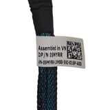 NEW Dell 9MYRR PowerEdge R660 BOSS-N1 5.5in NVMe Data and Signal Cable