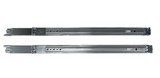 Dell PowerEdge 1U Sliding Rail Kit A15 for R650 R660 R6615 R6525 R6625 - JYXY0