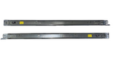 Dell PowerEdge 1U Sliding Rail Kit A15 for R650 R660 R6615 R6525 R6625 - JYXY0