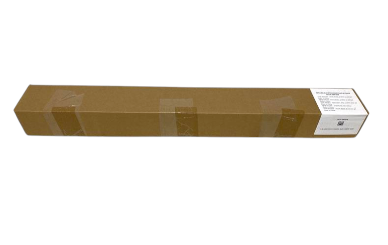 NEW Dell PowerEdge R650 R660 R6625 R6515 R670 R470 1U Static Rails Kit 0MF3D9