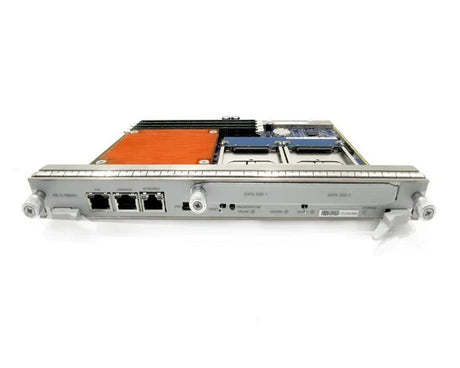NEW Juniper RE-S-1800X4-16-UPG-BB MX Series Routing Engine 4-Core 1.8GHz 16G RAM