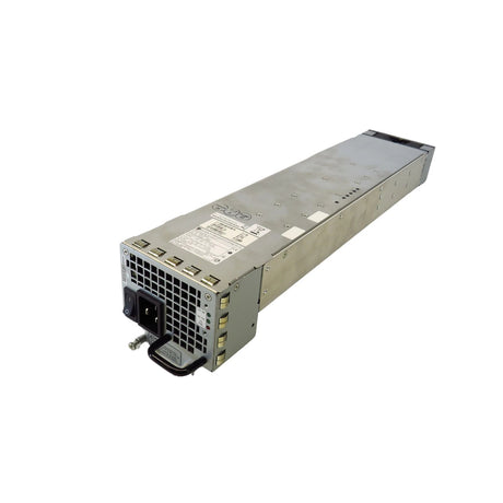 New Juniper PWR-MX480-2520-AC-BB 2520W Internal Power Supply PSU For MX Series