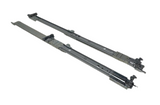 Dell 8RFDV 27WTD 2U 4Post Tool-Less Sliding Rail Kit B23 for PowerEdge R760x2