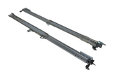 Dell 8RFDV 27WTD 2U 4Post Tool-Less Sliding Rail Kit B23 for PowerEdge R760x2