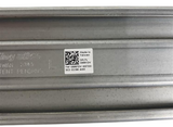 Dell 8RFDV 27WTD 2U 4Post Tool-Less Sliding Rail Kit B23 for PowerEdge R760x2