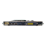 NEW Juniper RE-S-X6-64G-UB MX Series Routing Engine 6-Core 2.0GHz with 64G RAM